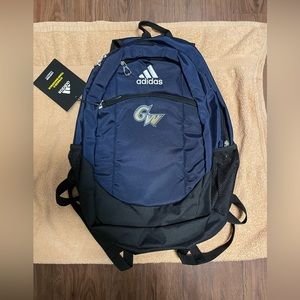 Adidas GW Backpack